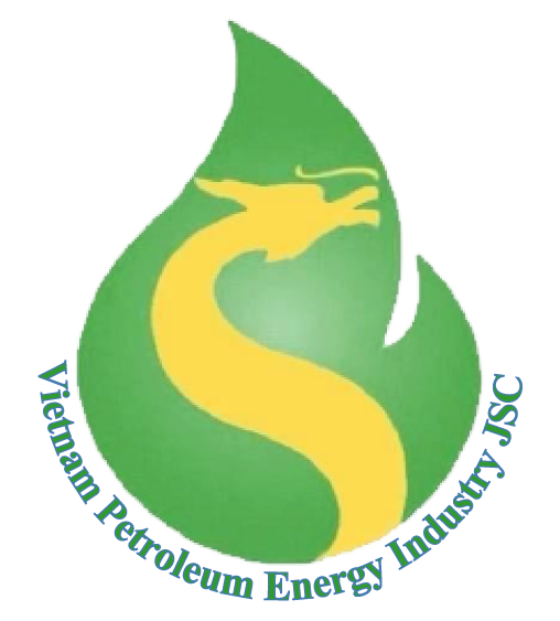 Vietnam Petroleum Energy Industry